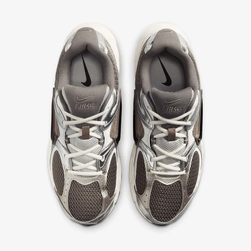 NIKE Patike NIKE V5 RNR