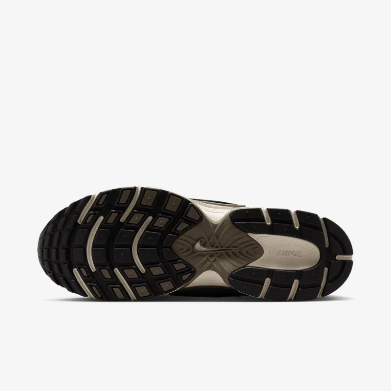 NIKE Patike NIKE V5 RNR