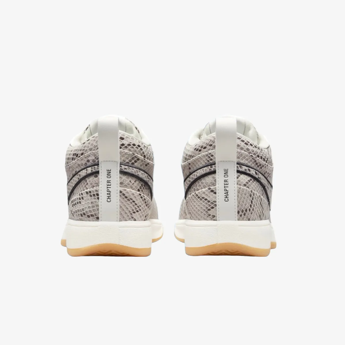NIKE Patike Book 2