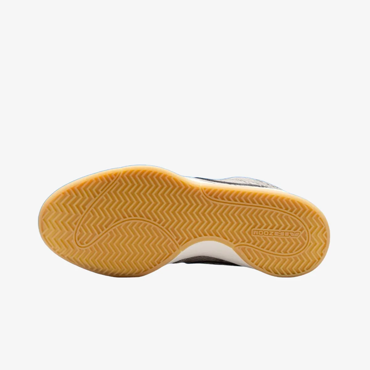 NIKE Patike Book 2