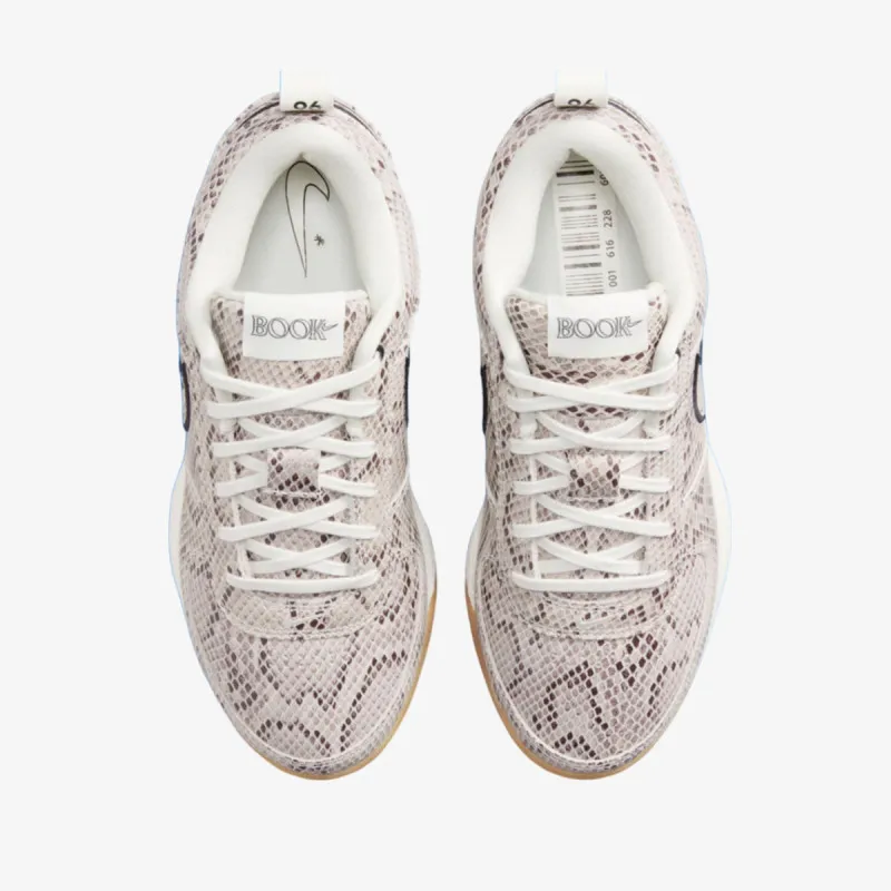 NIKE Patike Book 2