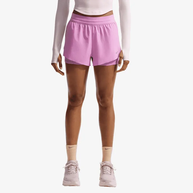 NIKE Šorc Swift Dri-FIT 