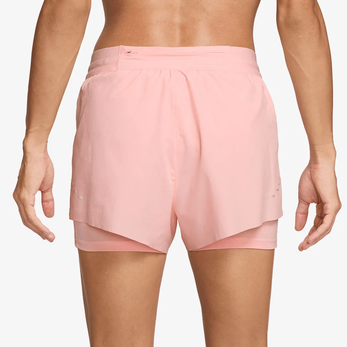 NIKE Šorc Swift 