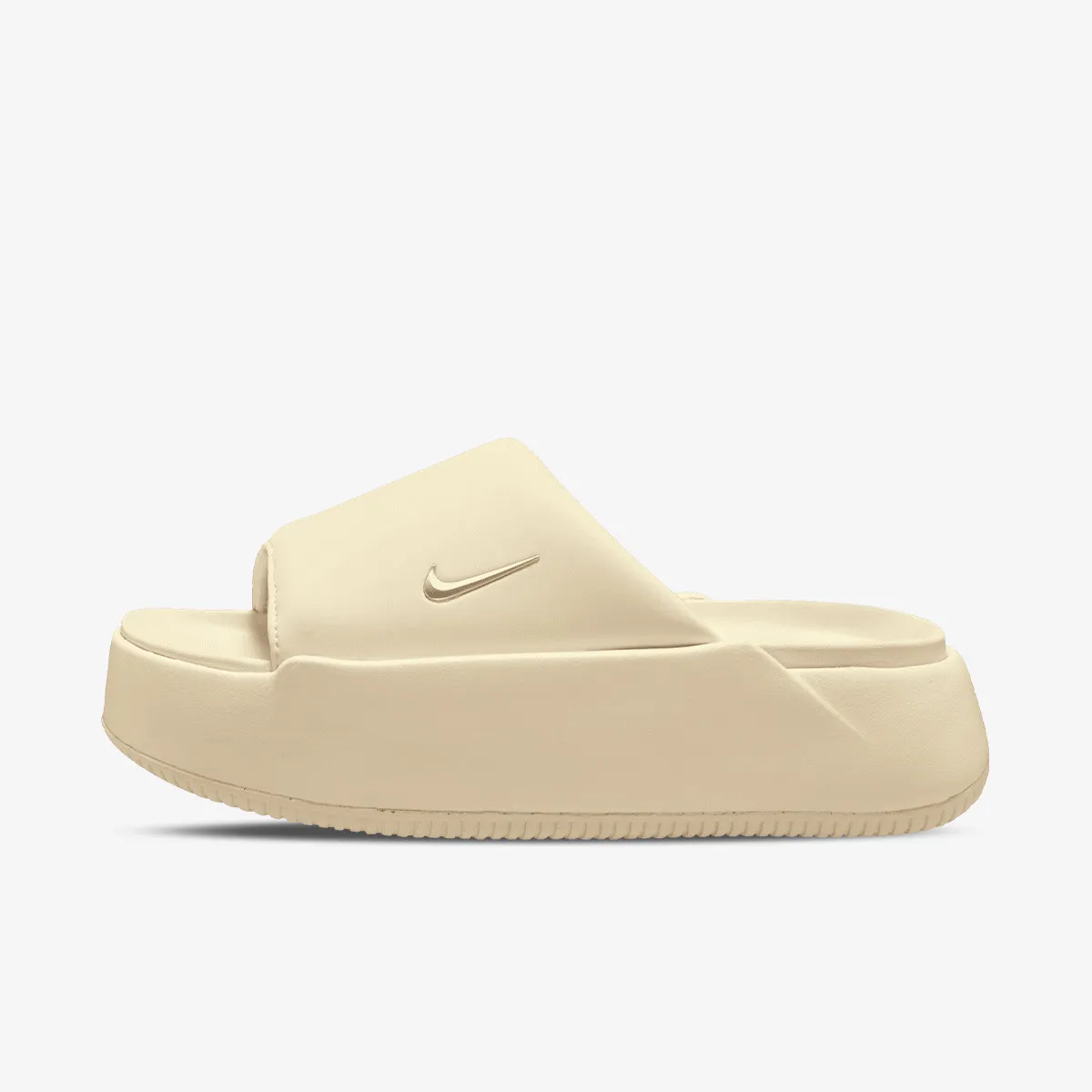 NIKE Papuče Calm Elevation 