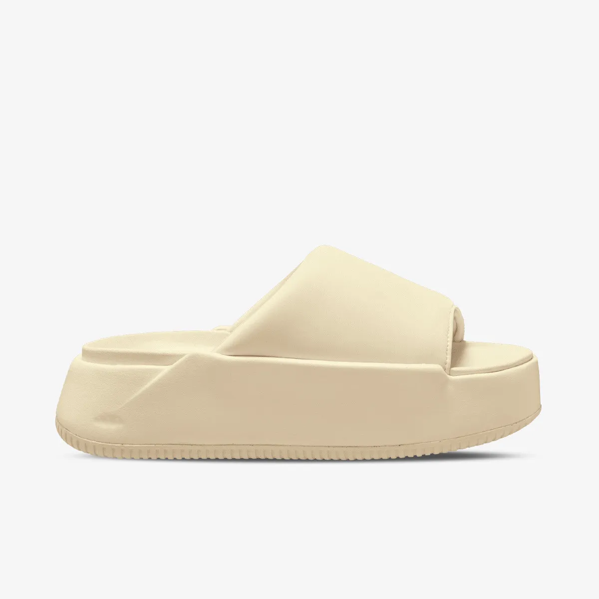 NIKE Papuče Calm Elevation 