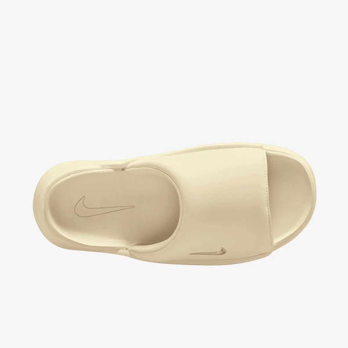 NIKE Papuče Calm Elevation 