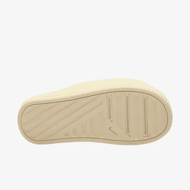 NIKE Papuče Calm Elevation 