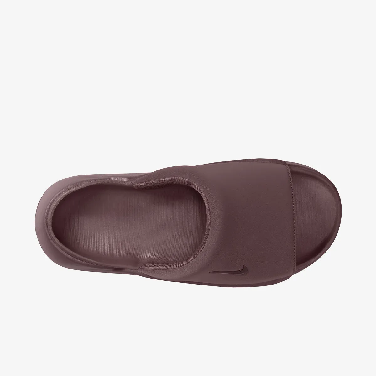 NIKE Papuče Calm Elevation 