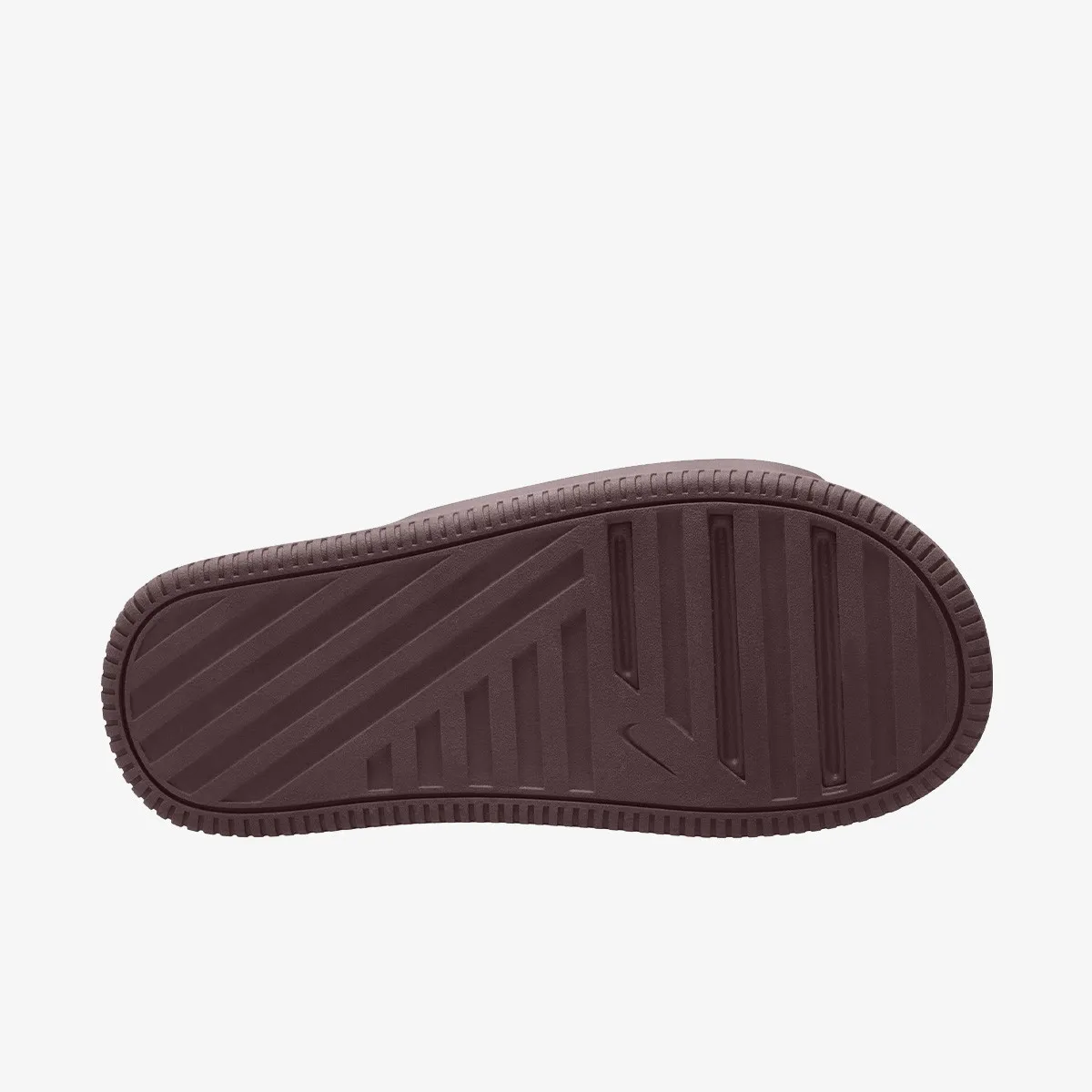NIKE Papuče Calm Elevation 