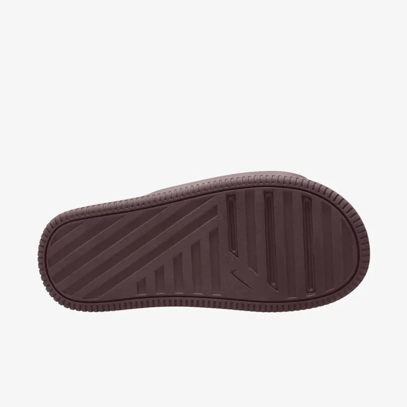 NIKE Papuče Calm Elevation 