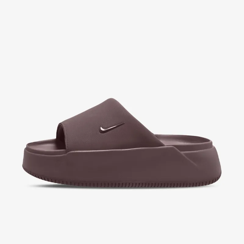 NIKE Papuče Calm Elevation 