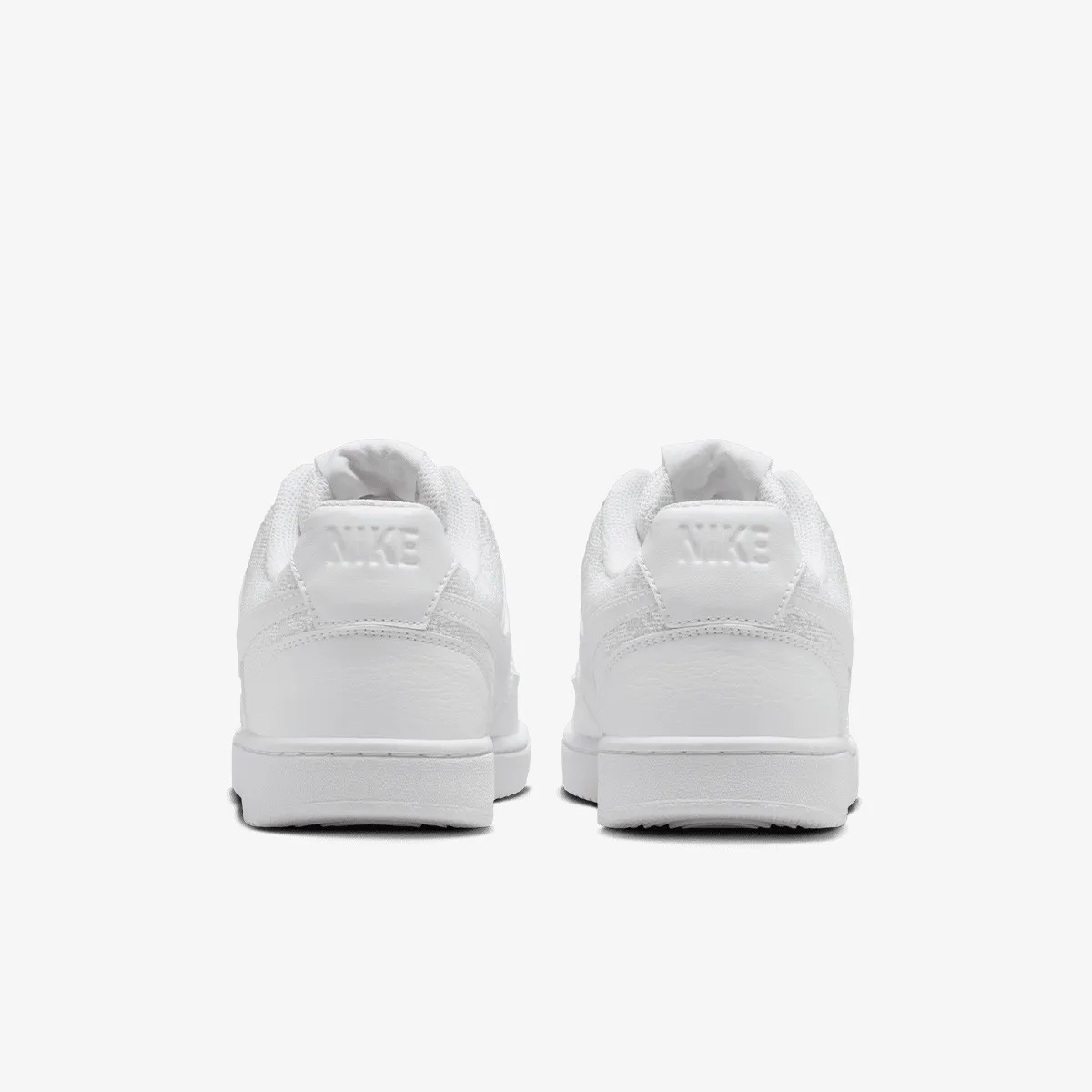 NIKE Patike W NIKE COURT VISION LO TRND