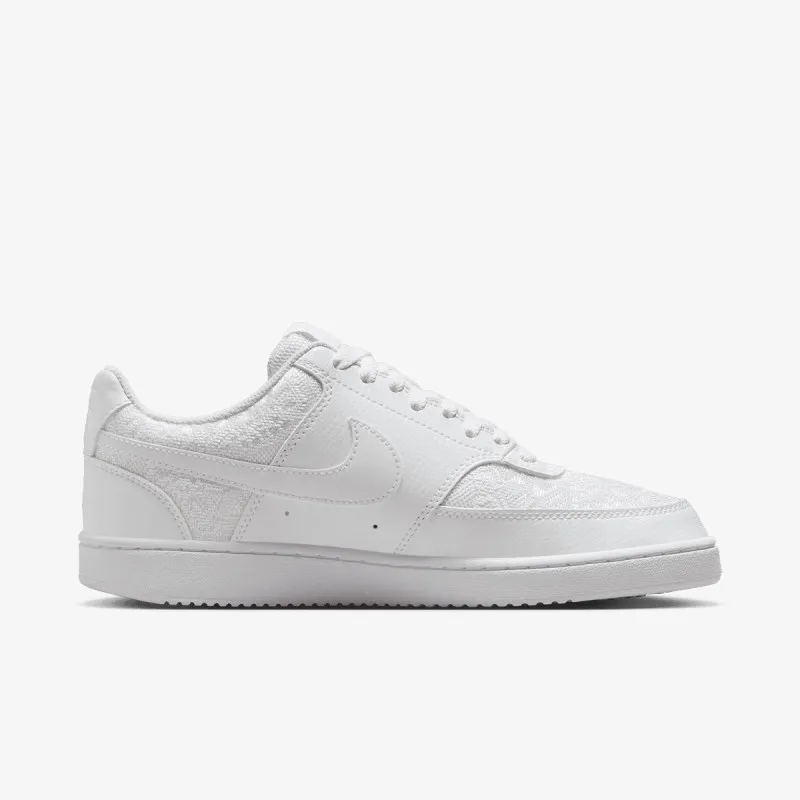 NIKE Patike W NIKE COURT VISION LO TRND