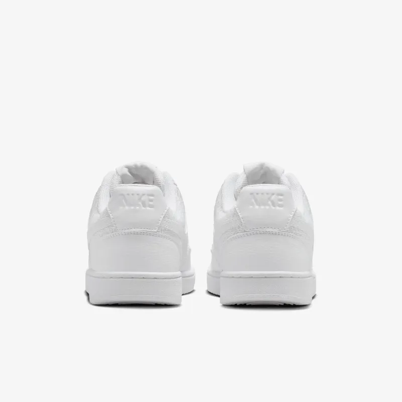NIKE Patike W NIKE COURT VISION LO TRND