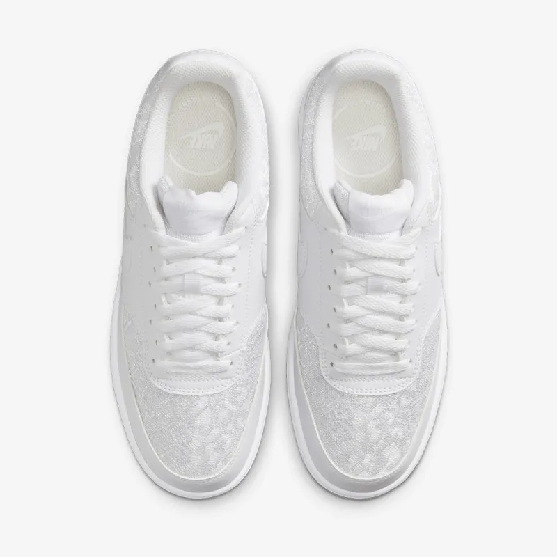 NIKE Patike W NIKE COURT VISION LO TRND