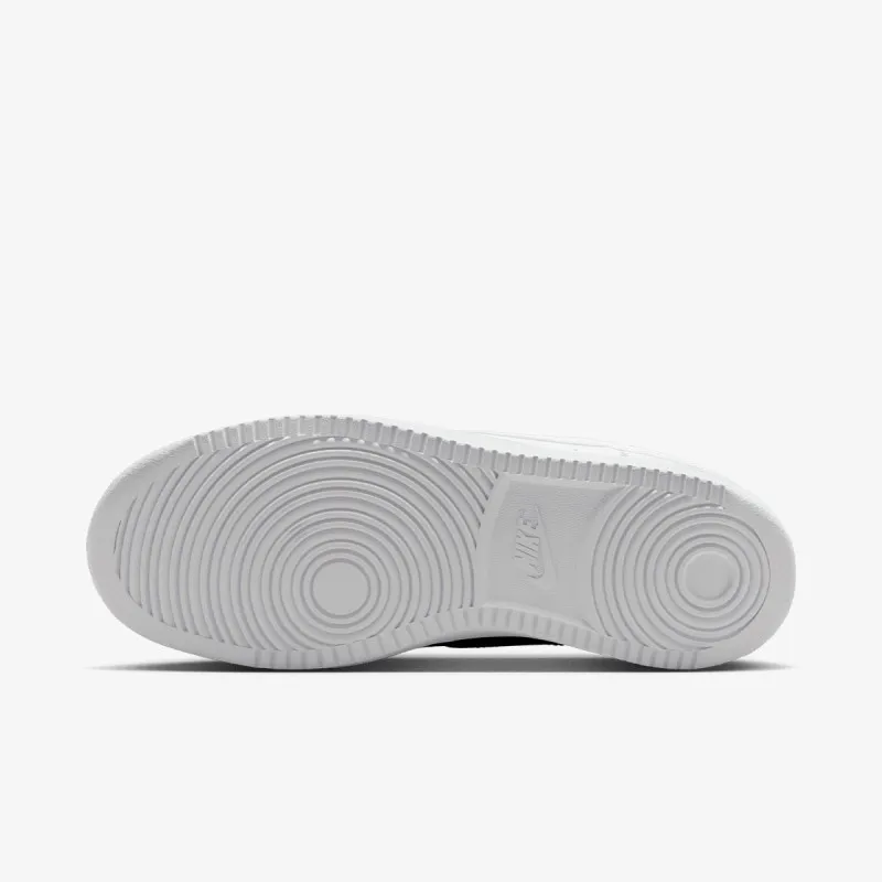 NIKE Patike W NIKE COURT VISION LO TRND