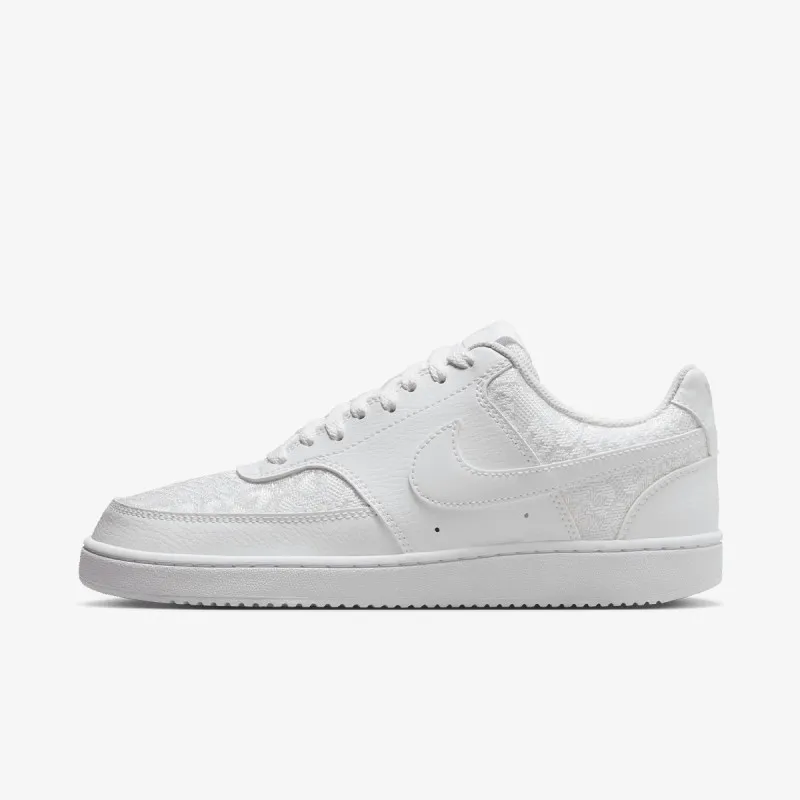 NIKE Patike W NIKE COURT VISION LO TRND
