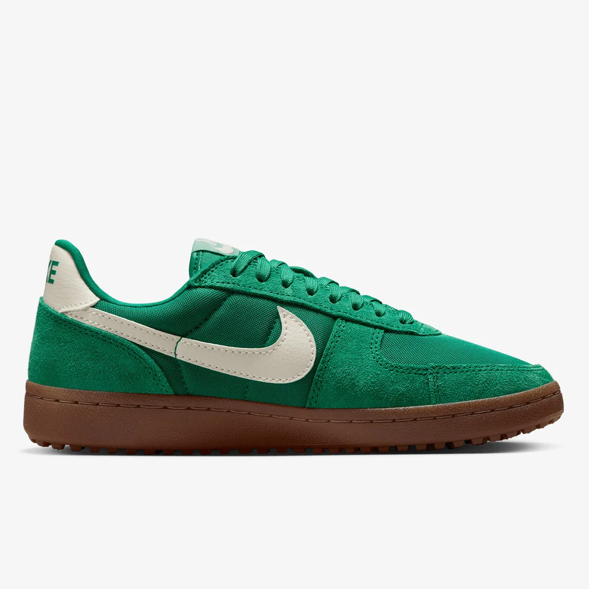 NIKE Patike Field General