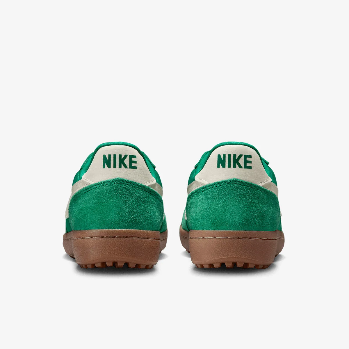 NIKE Patike Field General
