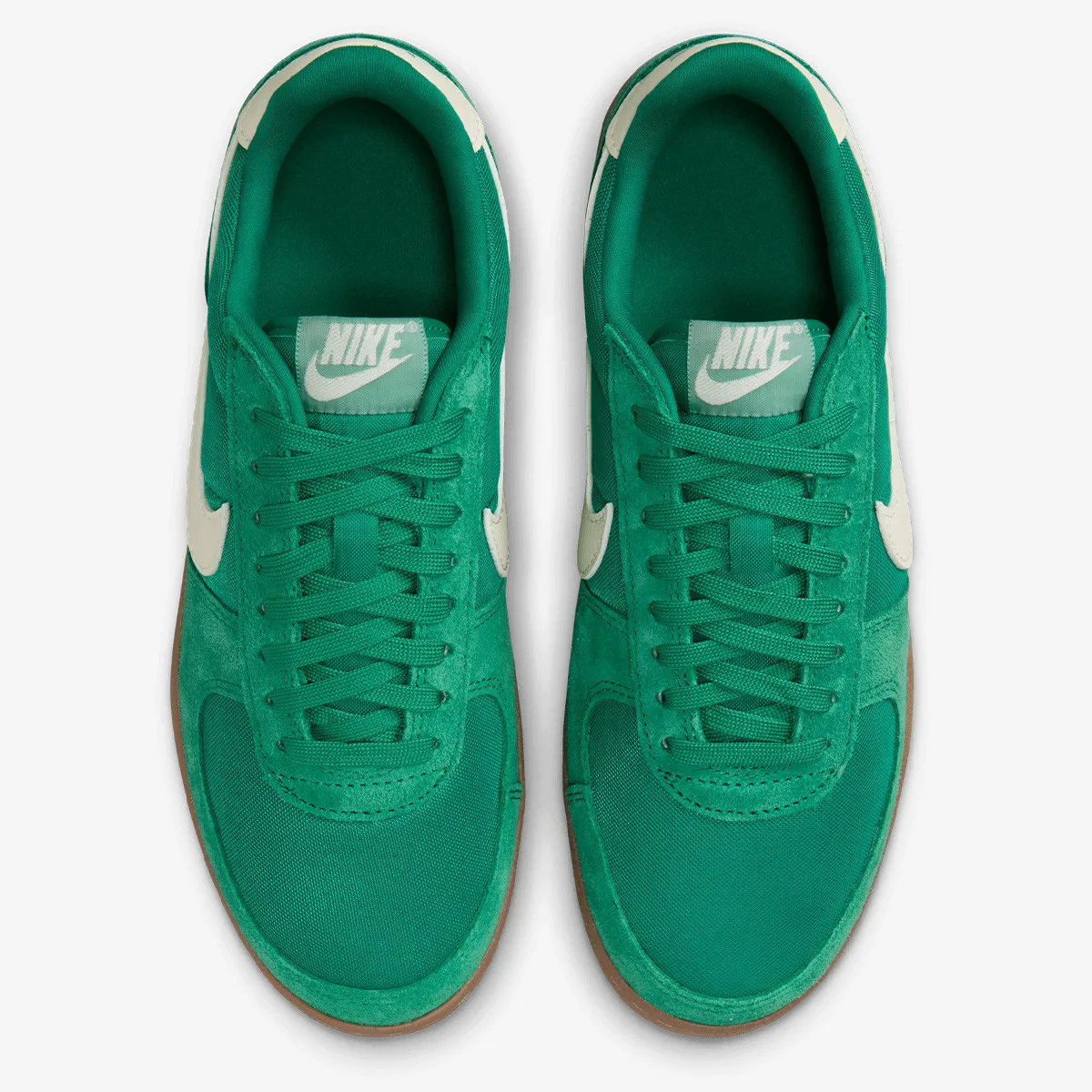 NIKE Patike Field General
