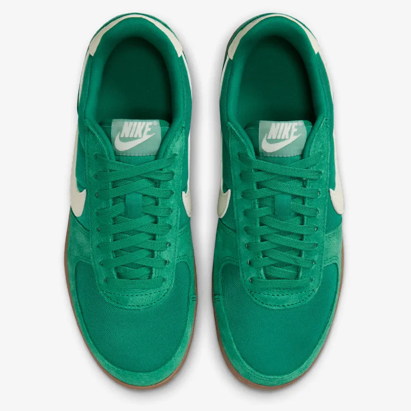 NIKE Patike Field General