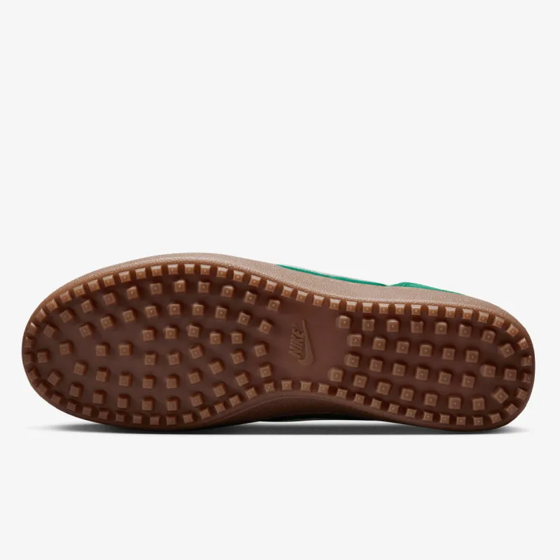 NIKE Patike Field General