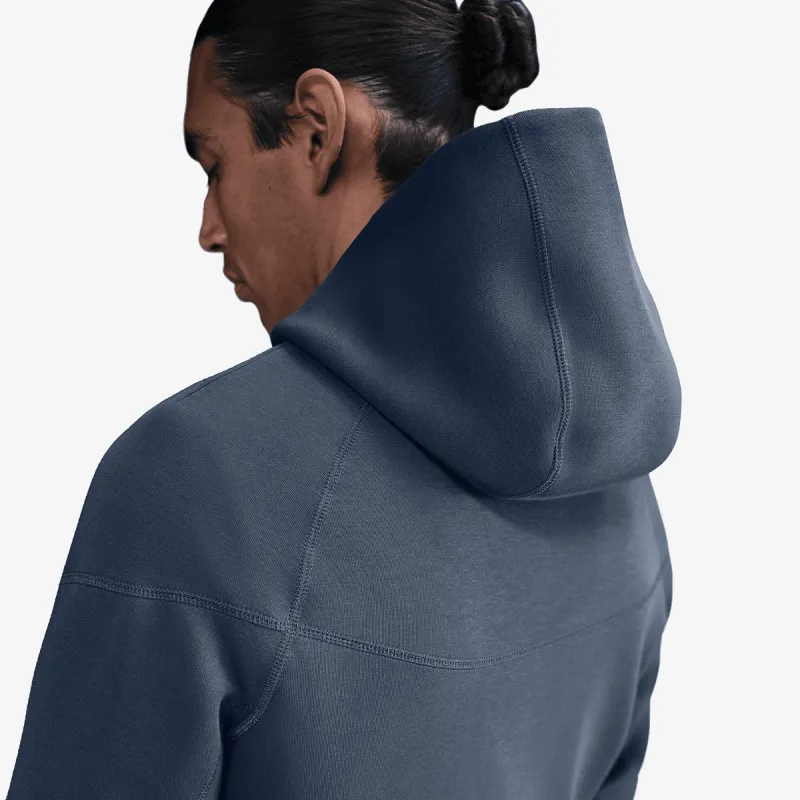 NIKE Dukserica Paris Saint-Germain 