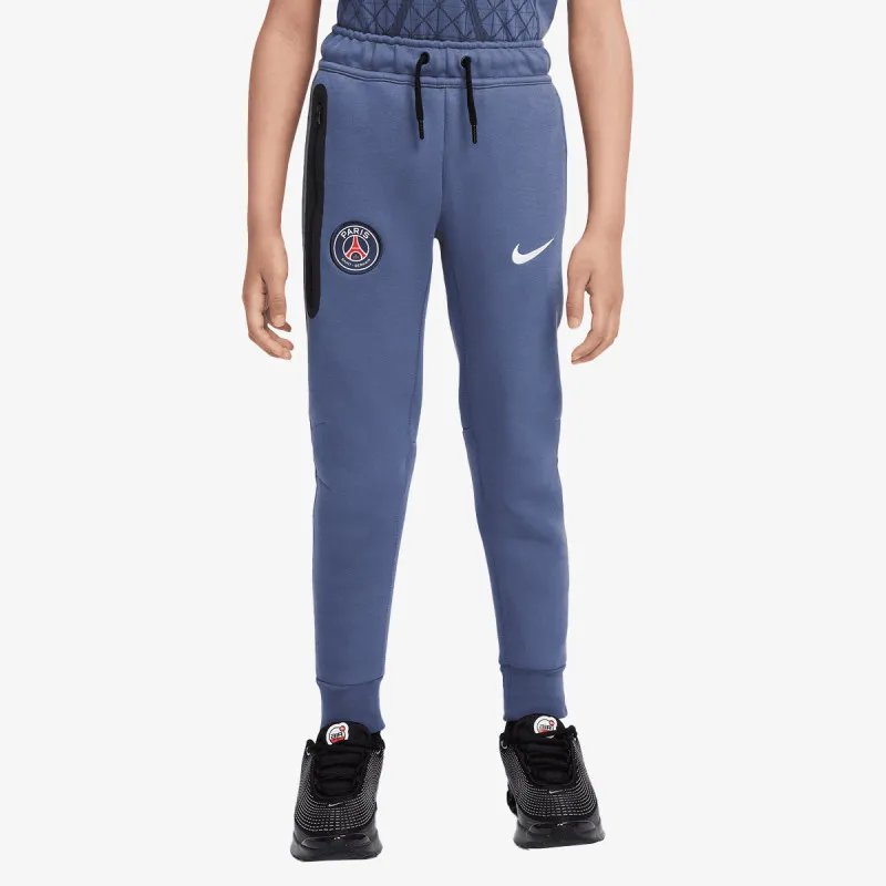 NIKE Donji deo trenerke Paris Saint-Germain 