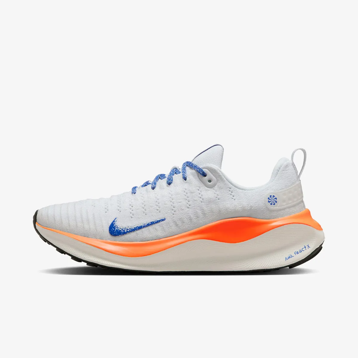 NIKE Patike InfinityRN 4 Blueprint 