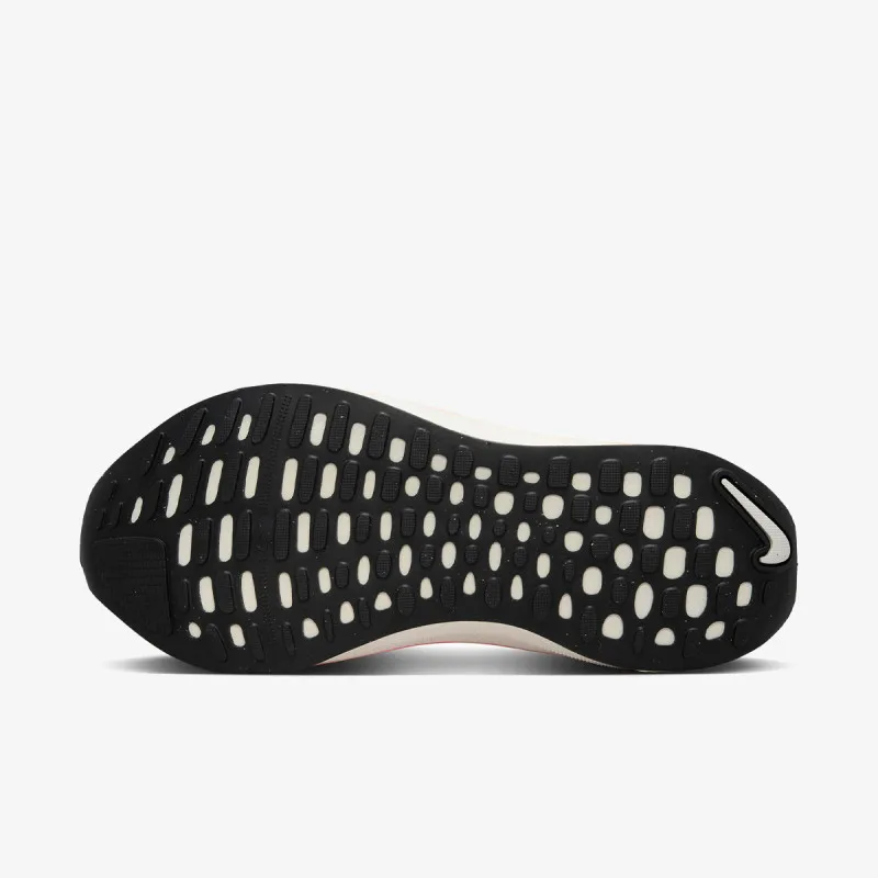 NIKE Patike InfinityRN 4 Blueprint 