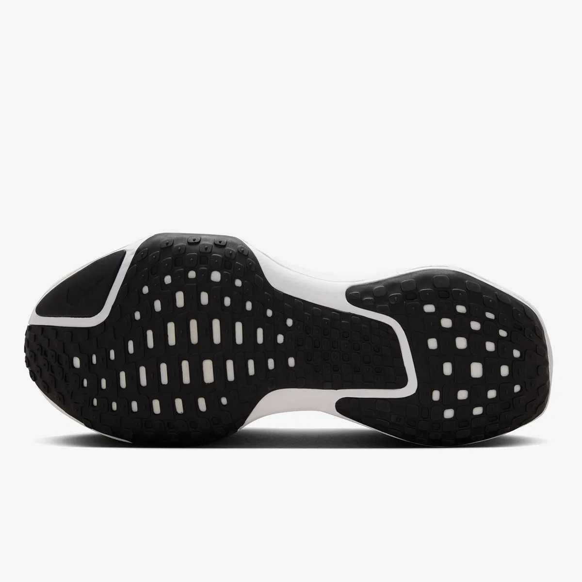 NIKE Patike Invincible 3 Blueprint