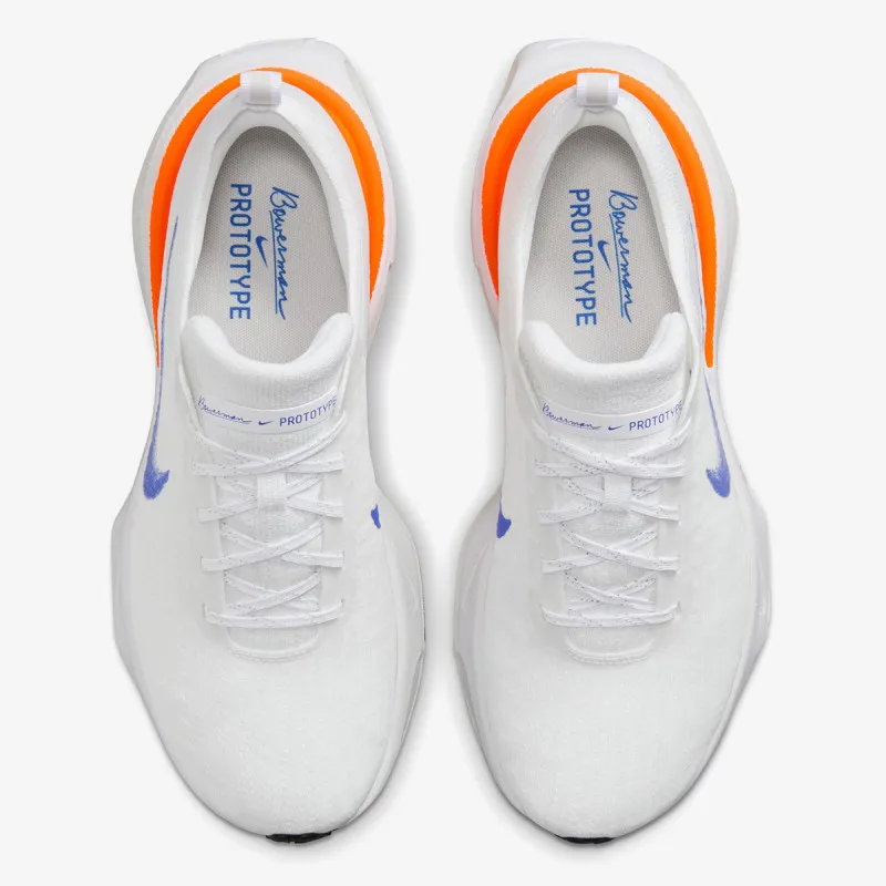 NIKE Patike Invincible 3 Blueprint 