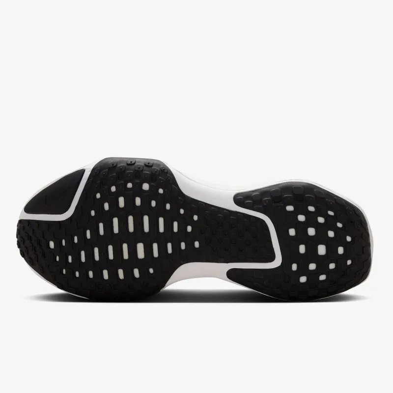 NIKE Patike Invincible 3 Blueprint 