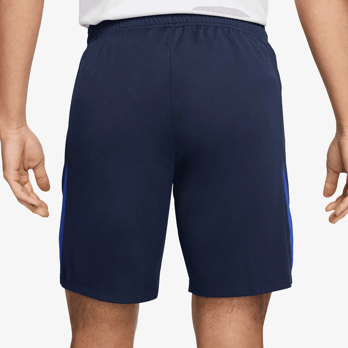 NIKE Šorc Paris Saint-Germain 