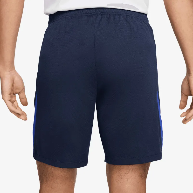 NIKE Šorc Paris Saint-Germain 