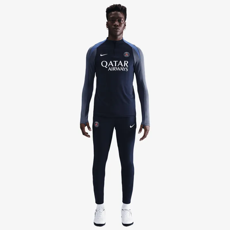 NIKE Donji deo trenerke Paris Saint-Germain 