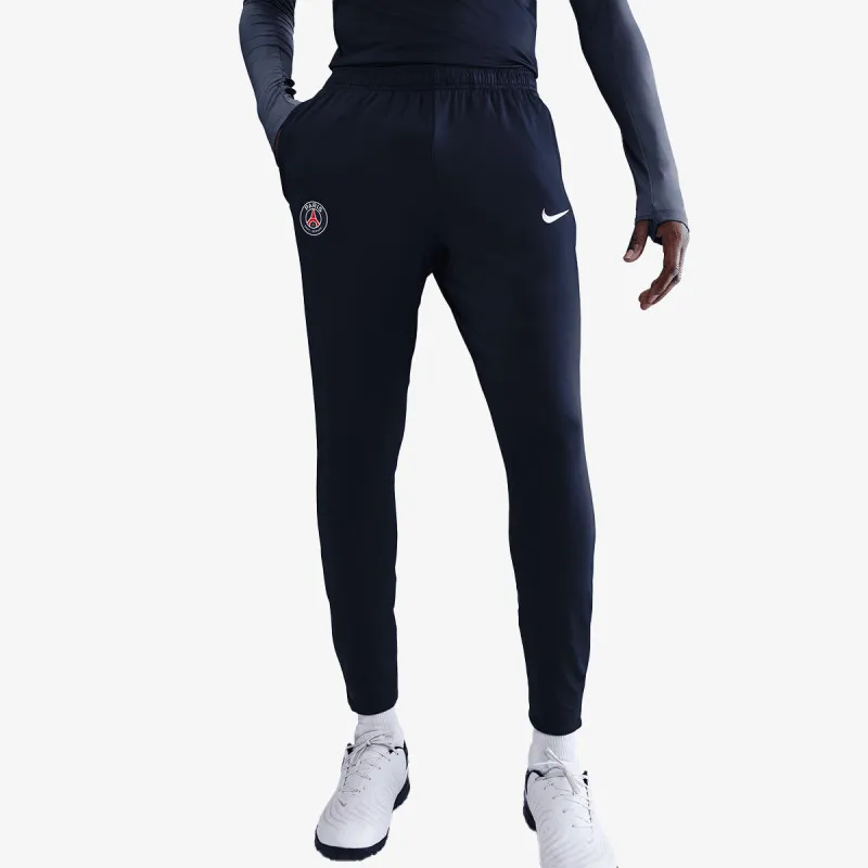 NIKE Donji deo trenerke Paris Saint-Germain 