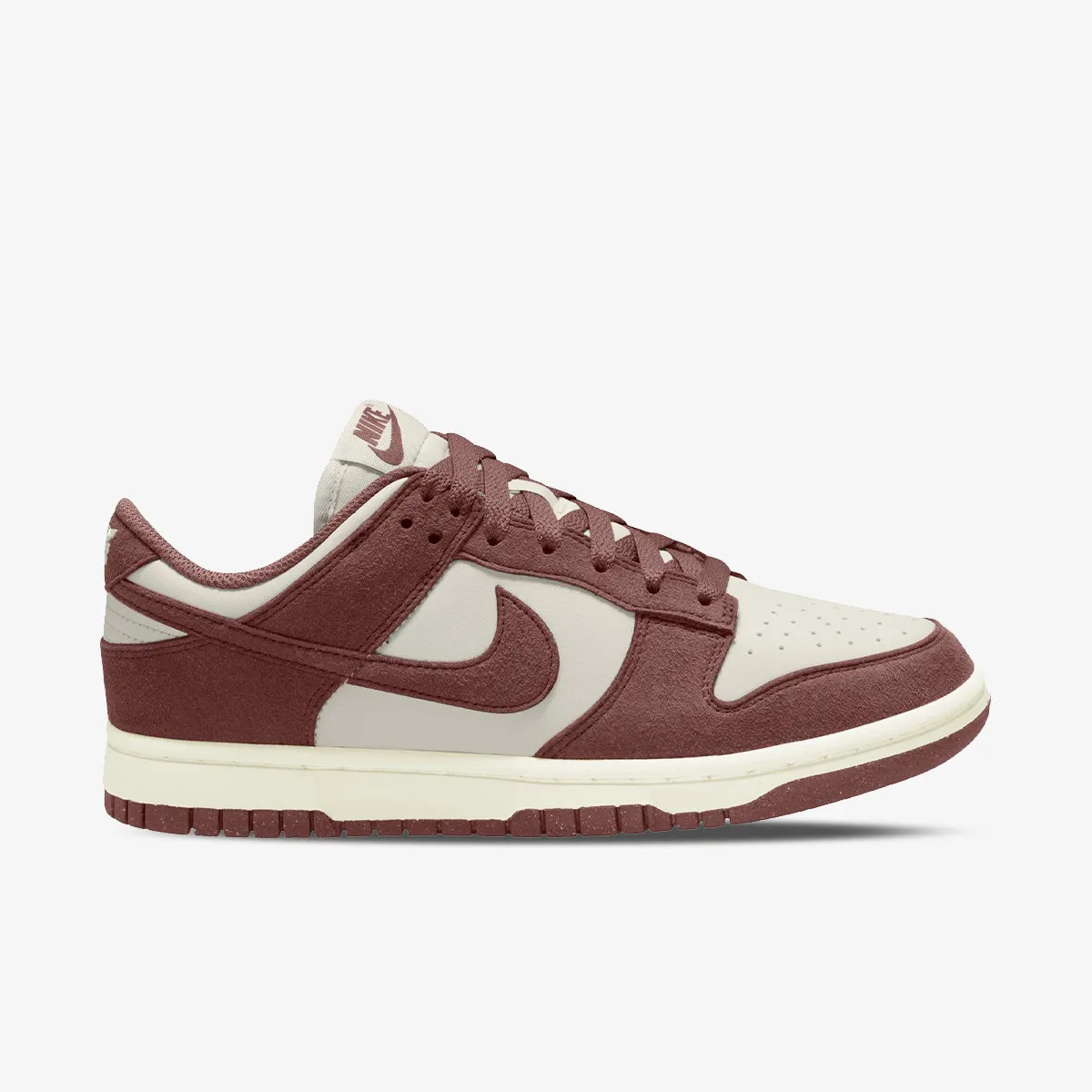 NIKE Patike Dunk Low
