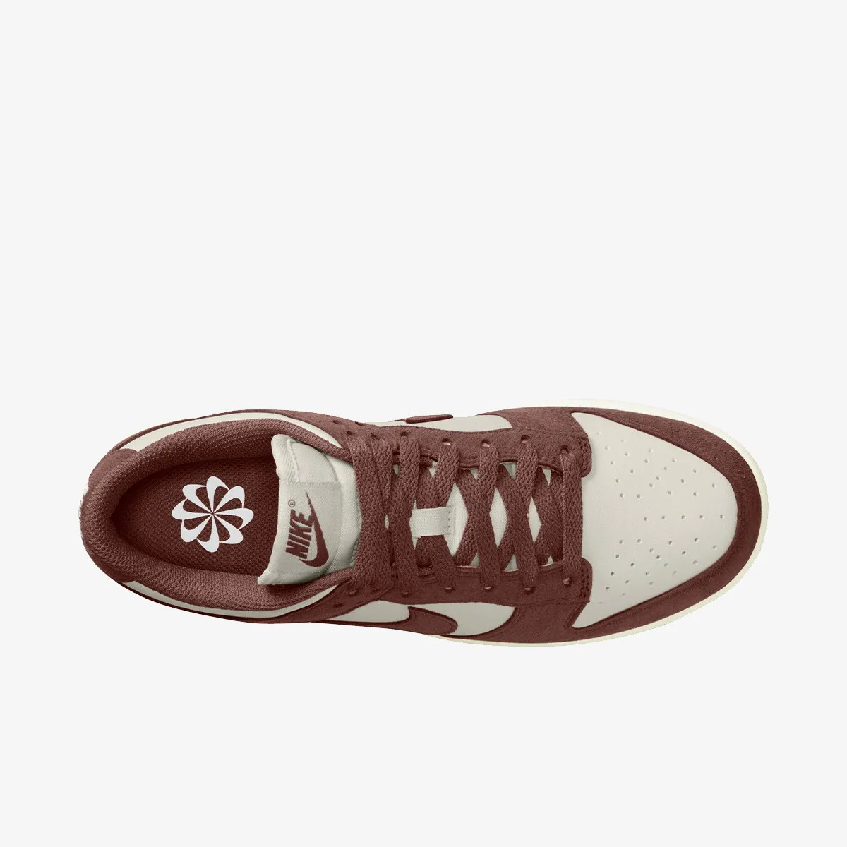 NIKE Patike Dunk Low