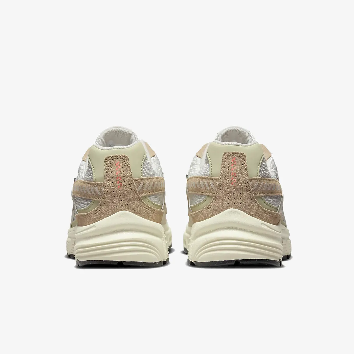 NIKE Patike Initiator