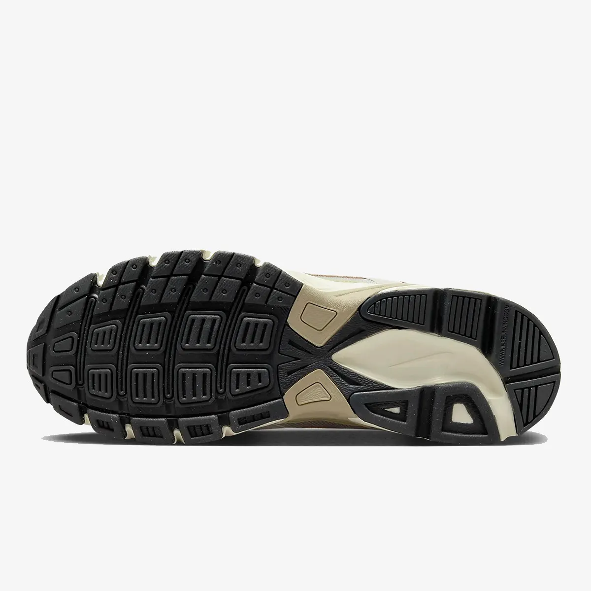 NIKE Patike Initiator