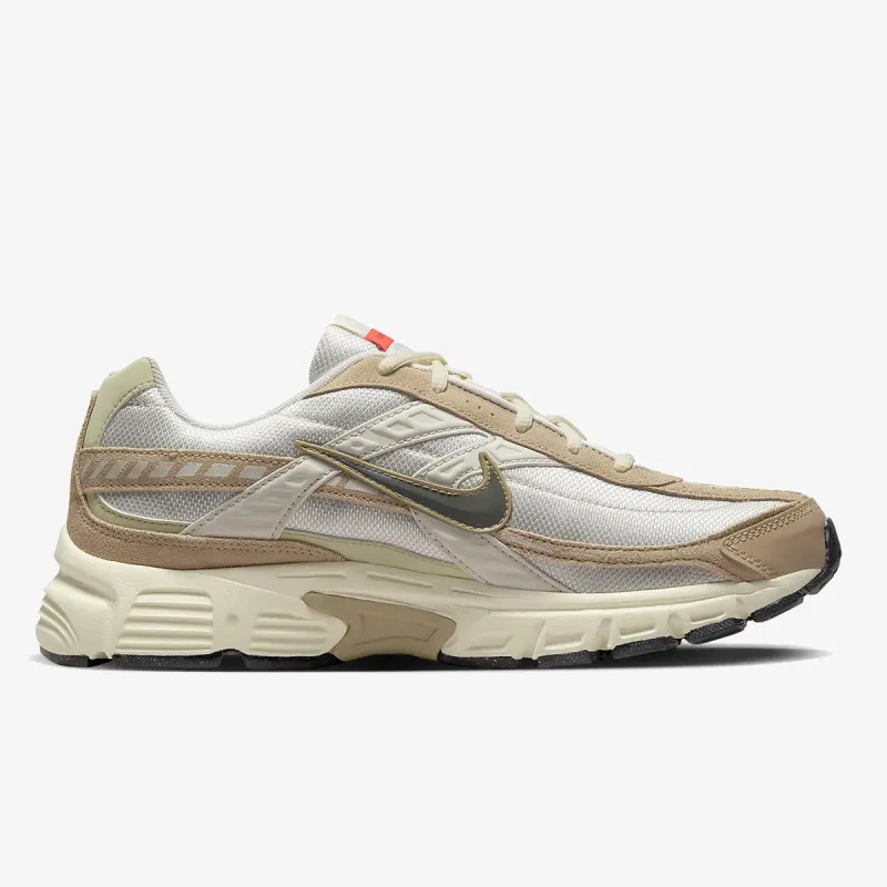 NIKE Patike Initiator