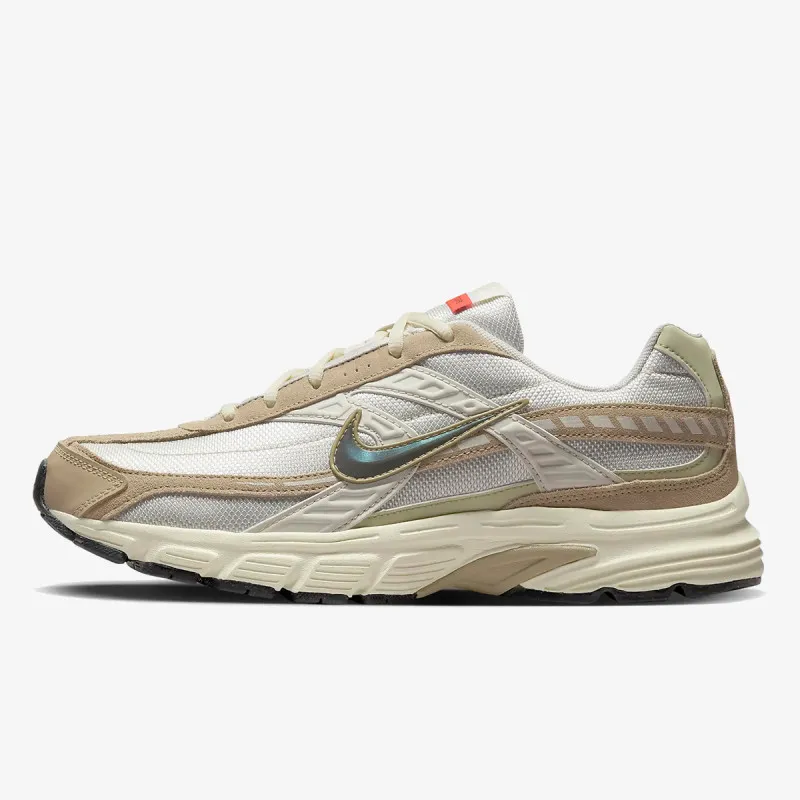 NIKE Patike Initiator