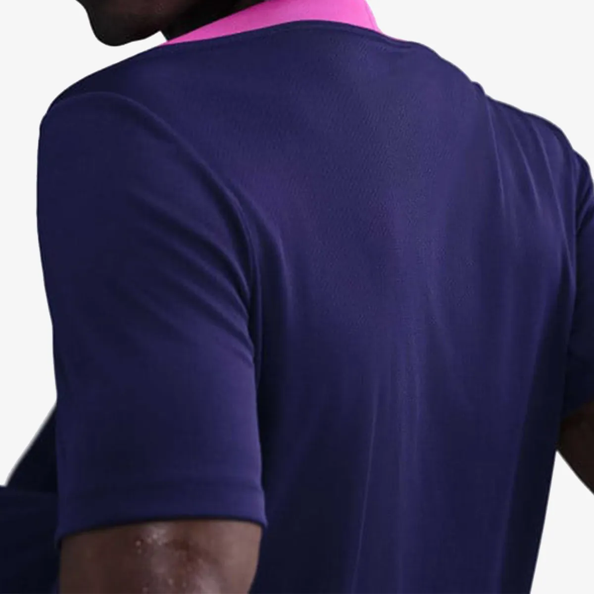 NIKE Majica F.C. Barcelona 