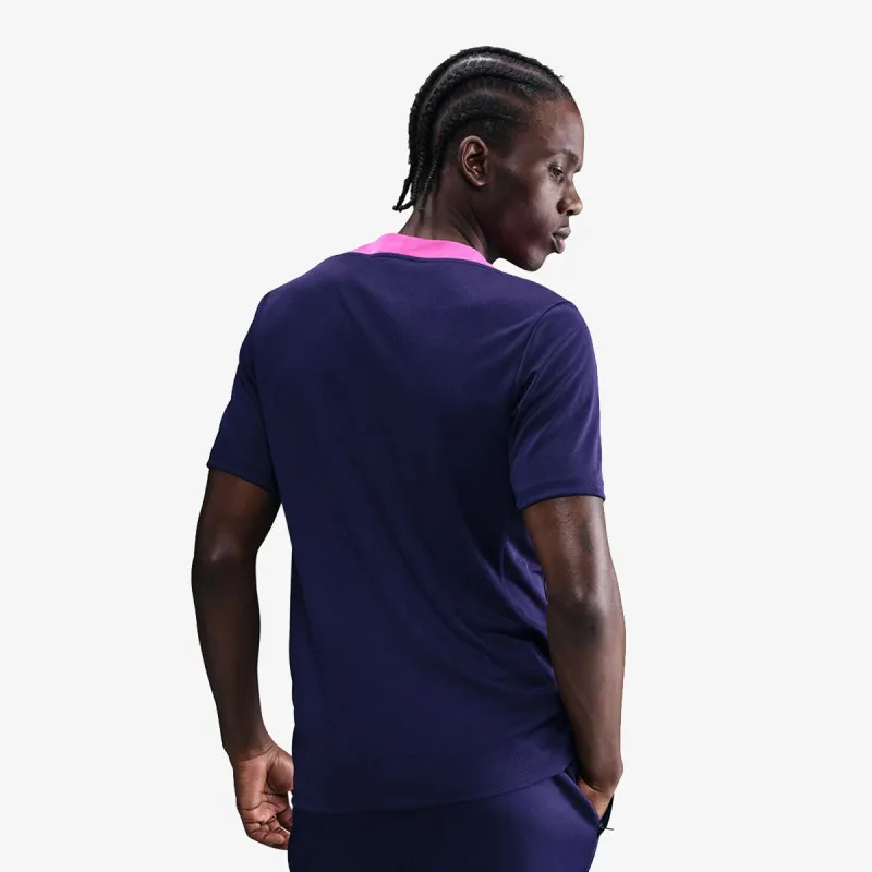 NIKE Majica F.C. Barcelona 