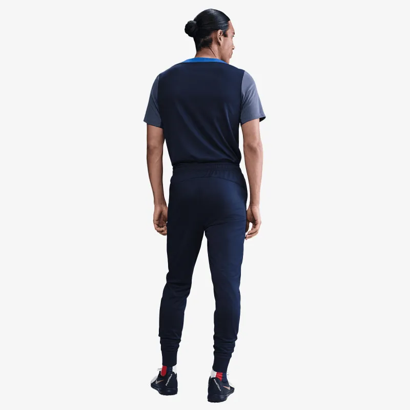 NIKE Majica PSG M NK DF STRK SS TOP K 