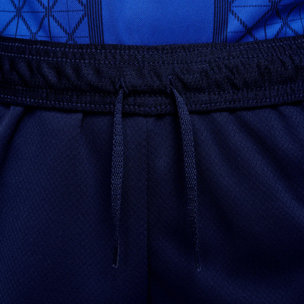 NIKE Šorc PSG Youth Dri-FIT Strike 