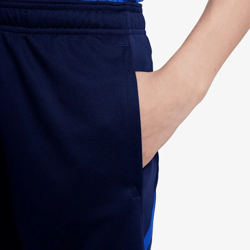 NIKE Šorc PSG Youth Dri-FIT Strike 