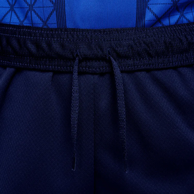 NIKE Šorc PSG Youth Dri-FIT Strike 