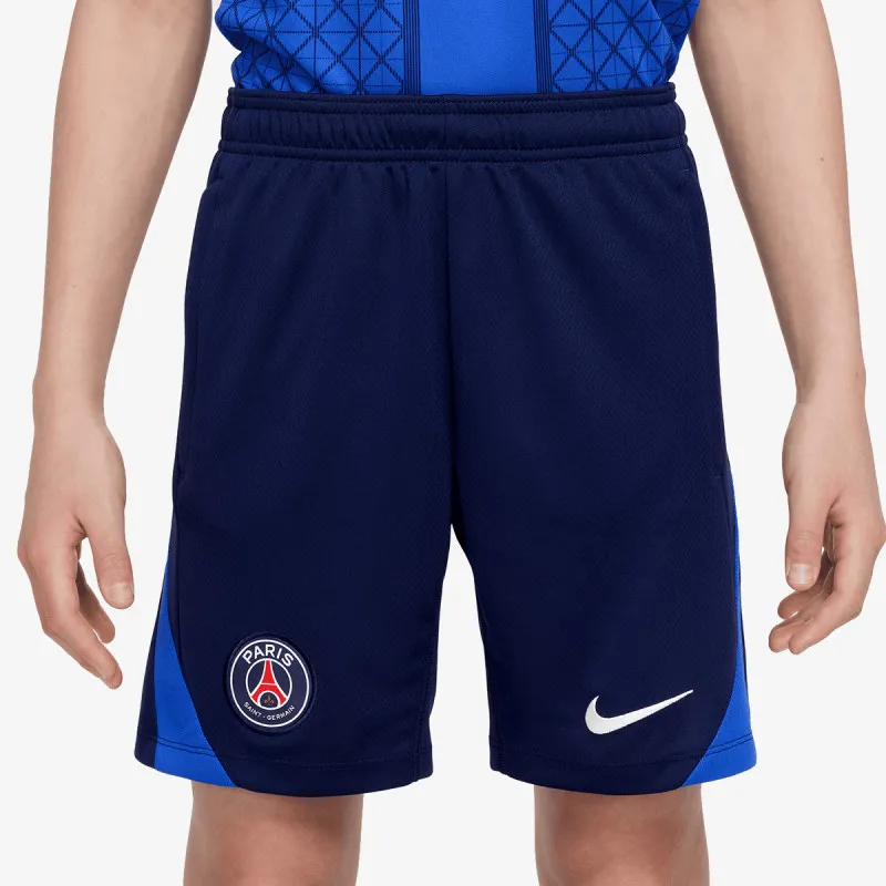 NIKE Šorc PSG Youth Dri-FIT Strike 